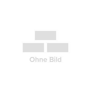 Rohr+stolberg  bleicolor-sk schwarzgrau  selbstklebend  300mm×5m=1.5 m`