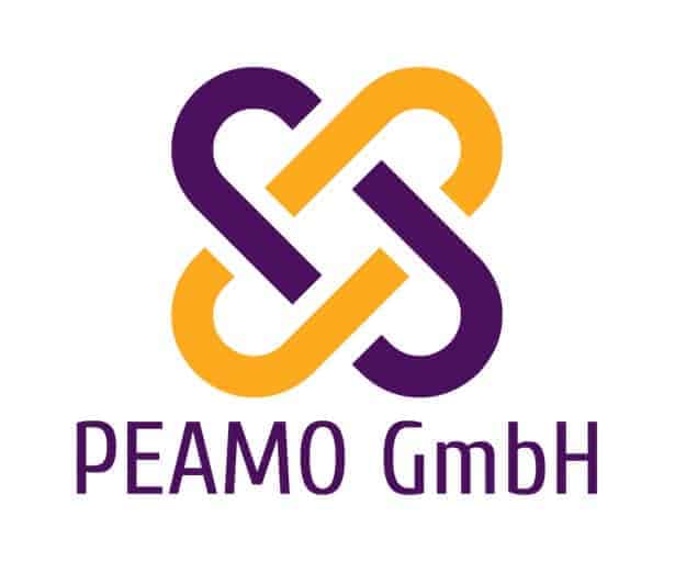 PEAMO GmbH