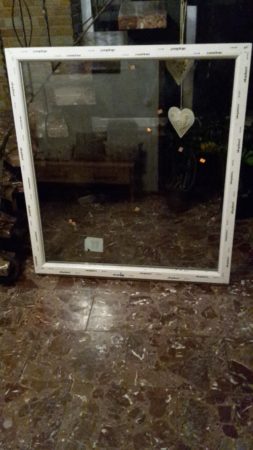 Neu Fenster Modell: Aluplast Ideal 4000 Neu Fenster Modell: Aluplast Ideal 4000
