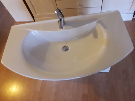 Waschbecken Waschbecken