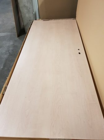 Jeldwen Türblätter Optima 30 Jeldwen Türblätter Optima 30