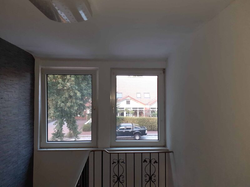 Fenster