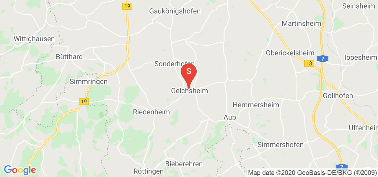 Heizkörper, diverse Größen