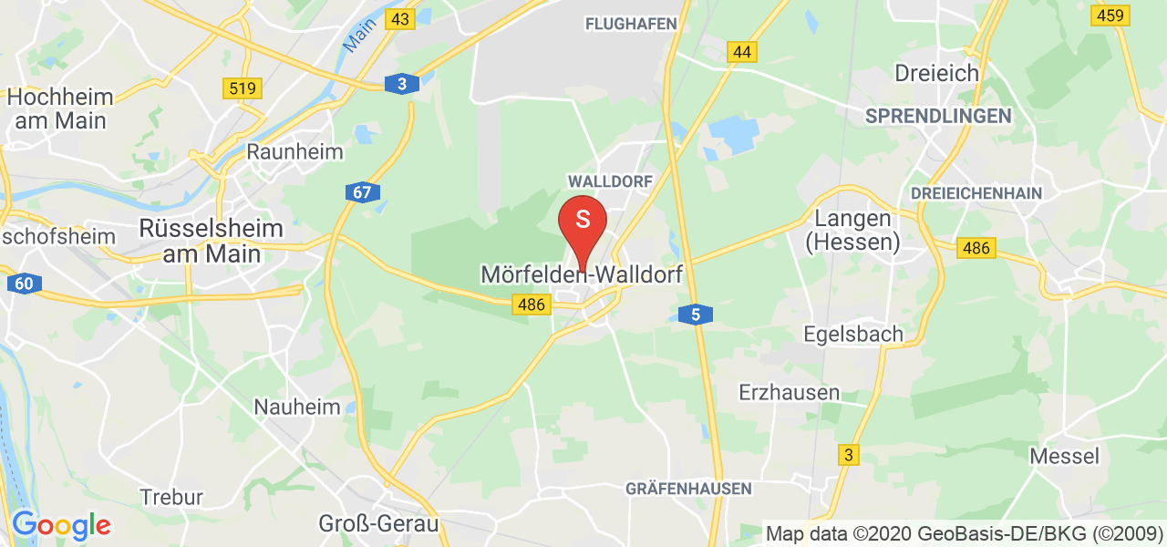 Freiflächenheizung – 300W/m, 0.5x16m – 5pcs
