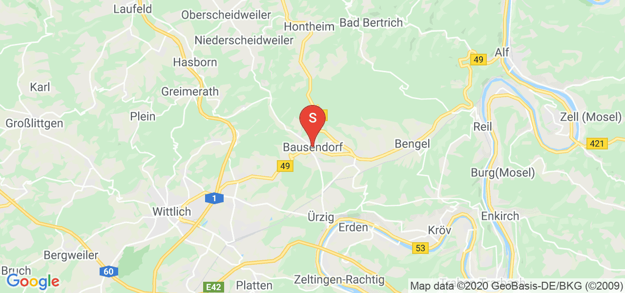 BBloxx-Schnellbaustein | 1.600 x 400 x 800 mm | Beton-Legostein, Betonblock, Beton-Stapelstein