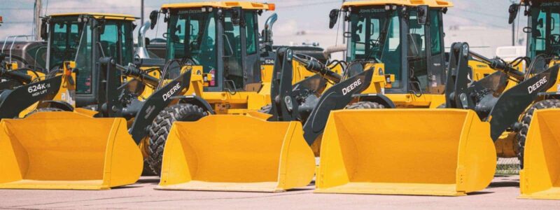 Baumaschinen & Baugeräte kaufen auf restado