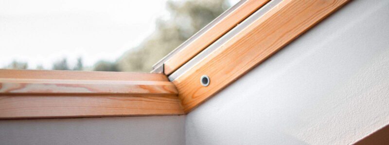 Dachfenster kaufen auf restado