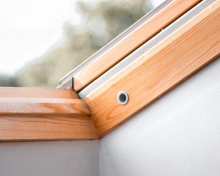 Dachfenster kaufen auf restado
