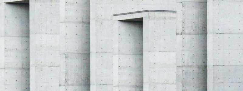 Betonarbeiten kaufen auf restado
