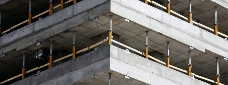 Rohbau kaufen auf restado