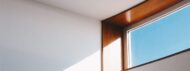 Fenster kaufen auf restado