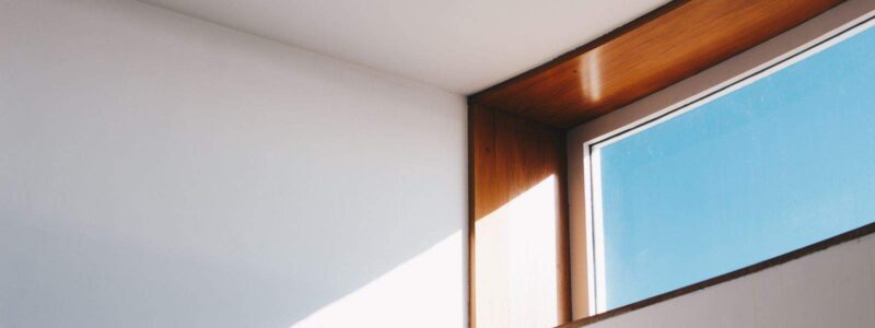 Fenster kaufen auf restado