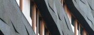 Fassade kaufen auf restado
