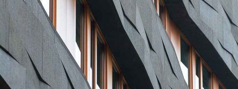 Fassade kaufen auf restado