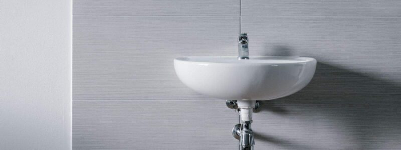Haustechnik & Sanitär kaufen auf restado