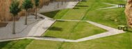 Garten & Freianlagen kaufen auf restado