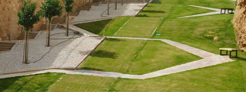 Garten & Freianlagen kaufen auf restado