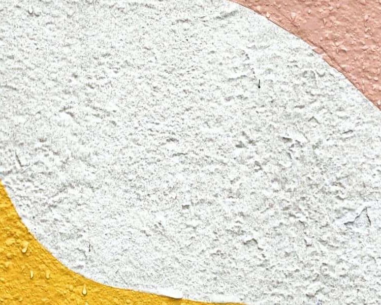 Farben kaufen auf restado
