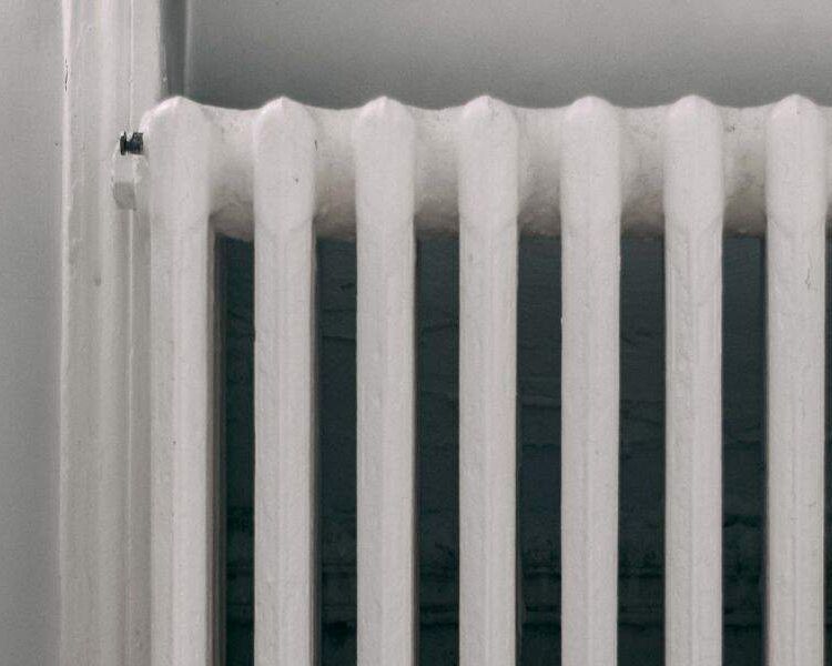 Heizungsbau kaufen auf restado