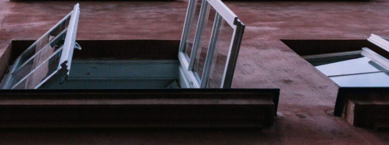 Fensterbänke kaufen auf restado