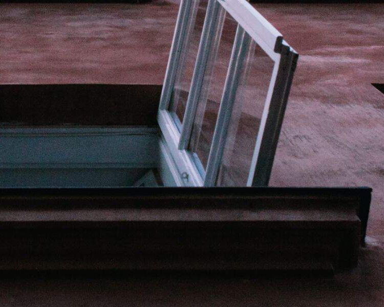 Fensterbänke kaufen auf restado