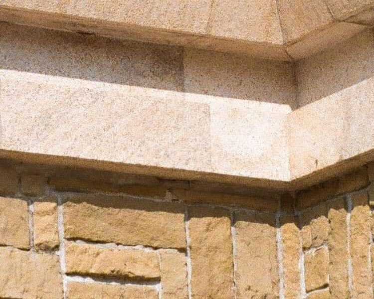 Naturstein kaufen auf restado