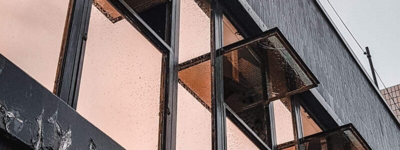 Sonstiges· kaufen auf restado