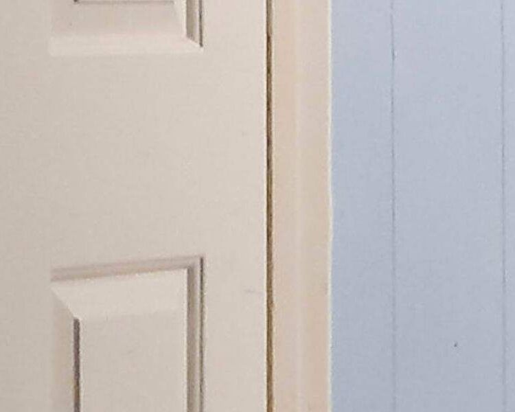 Sonstiges kaufen auf restado
