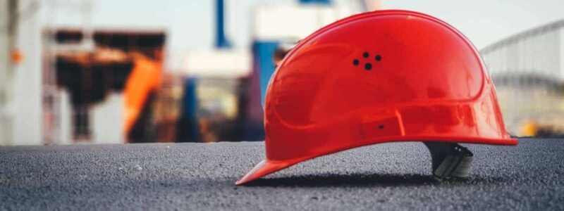 Arbeitskleidung & Arbeitseinrichtung kaufen auf restado