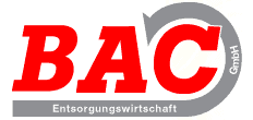 B&W Handelsgesellschaft mbH B&W Handelsgesellschaft mbH