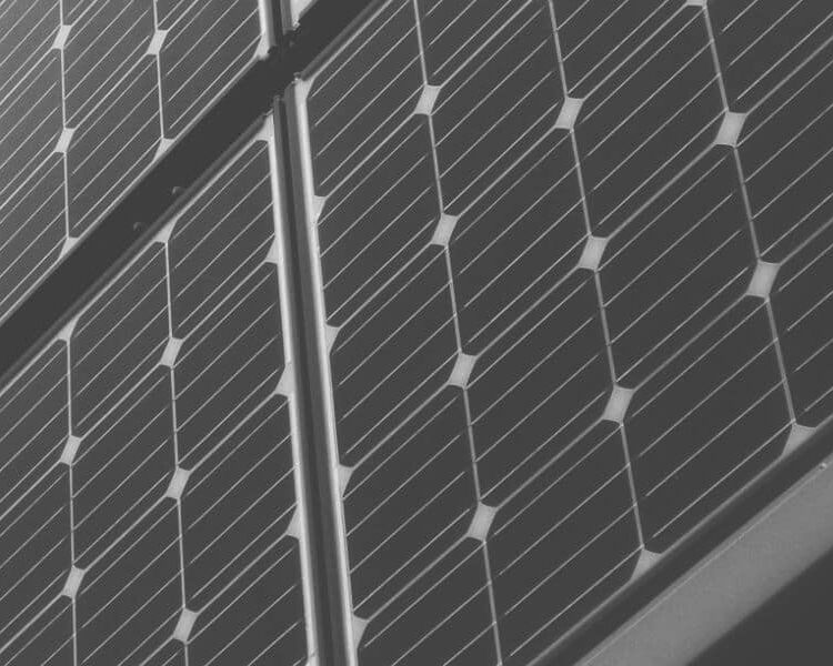 Photovoltaik und Solarthermie kaufen auf restado