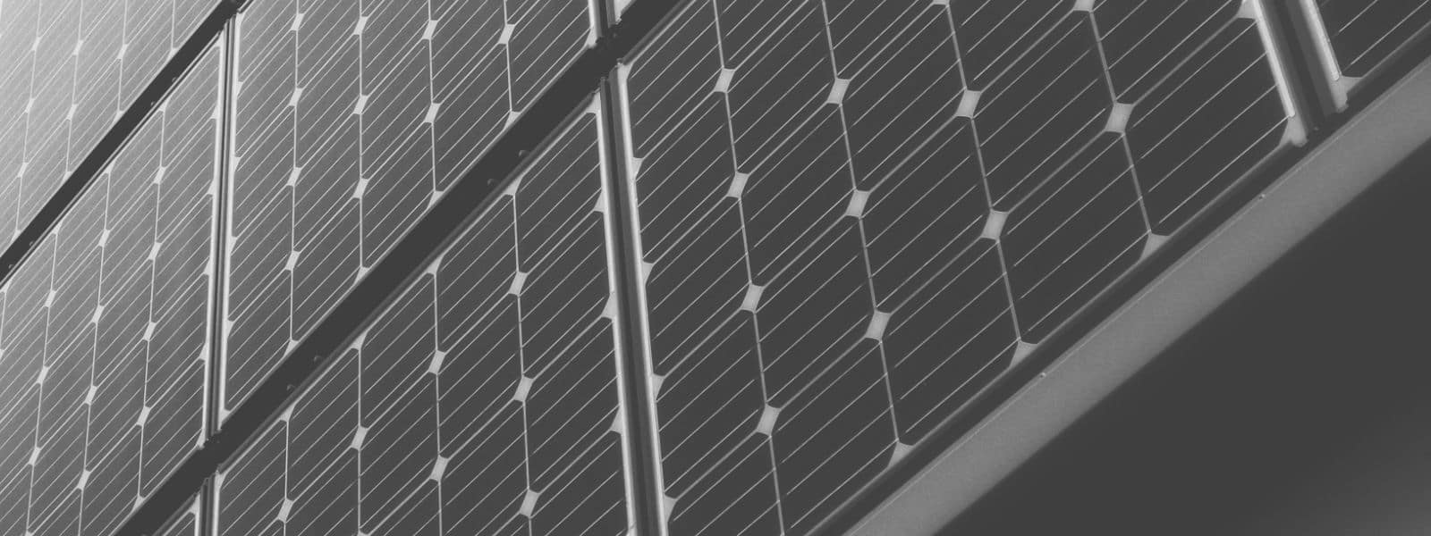 Photovoltaik und Solarthermie kaufen auf restado