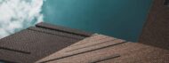 Dach kaufen auf restado