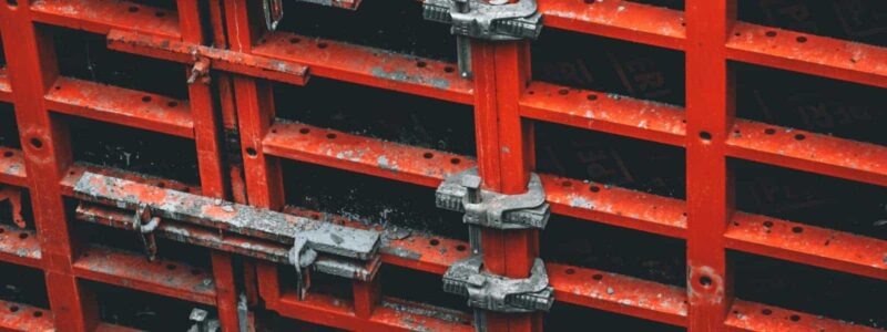 Schalung kaufen auf restado