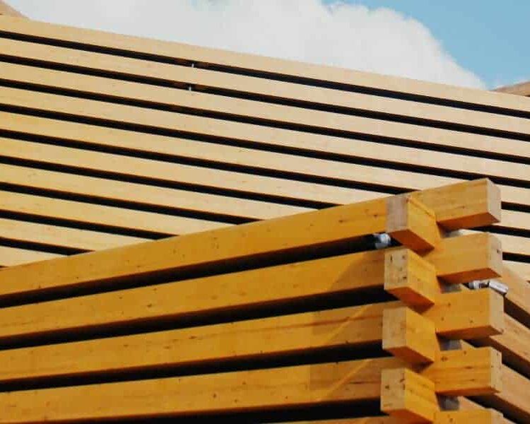 Konstruktiver Holzbau kaufen auf restado