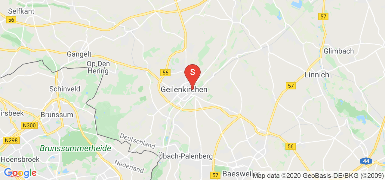 Hebeschiebetür