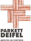 Parkett Deifel GmbH