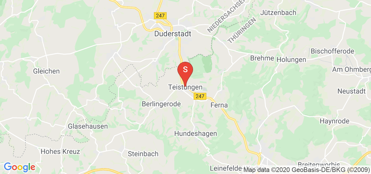 Klinkerriemchen Ziegelriemchen Reichsformat Backsteinklinker