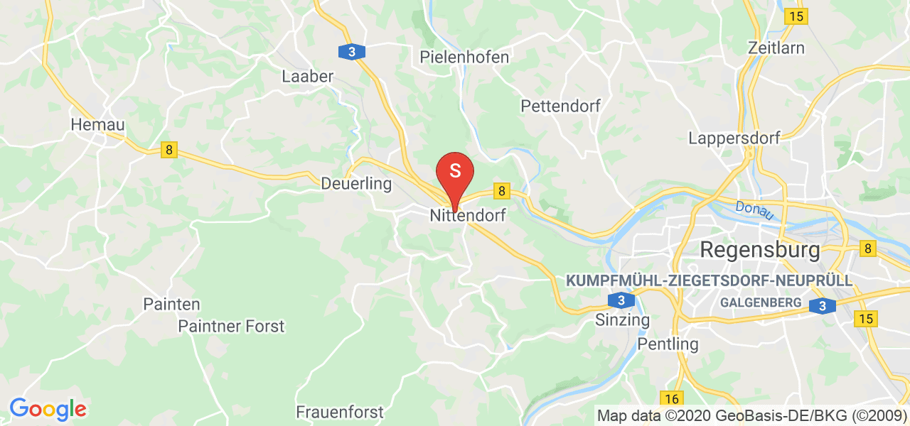 Dachziegel Braas Granat 15
