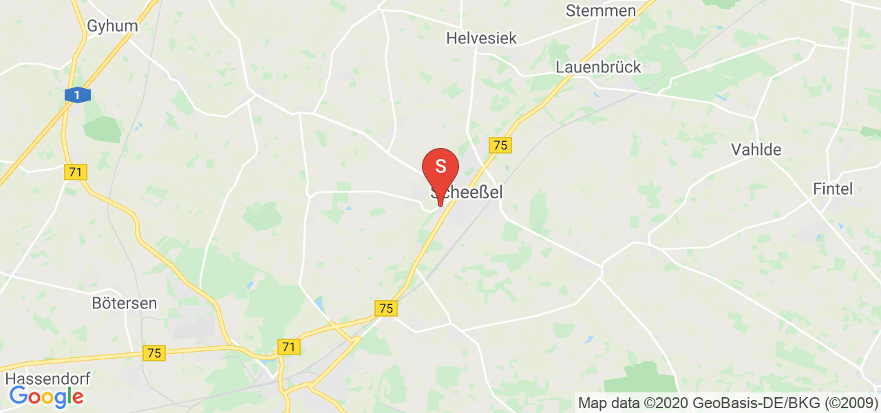 Jacobi/Walther Stylist Glattziegel edelgrau
