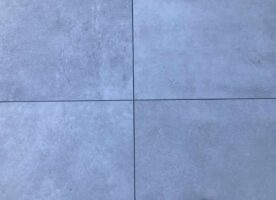 Casalgrande Padana Manhattan Tribeca Grip 90 x 90 / 20mm