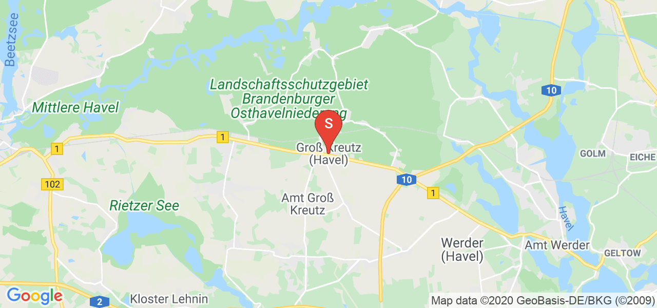Dachschmuck Wetterfahne Segelboot