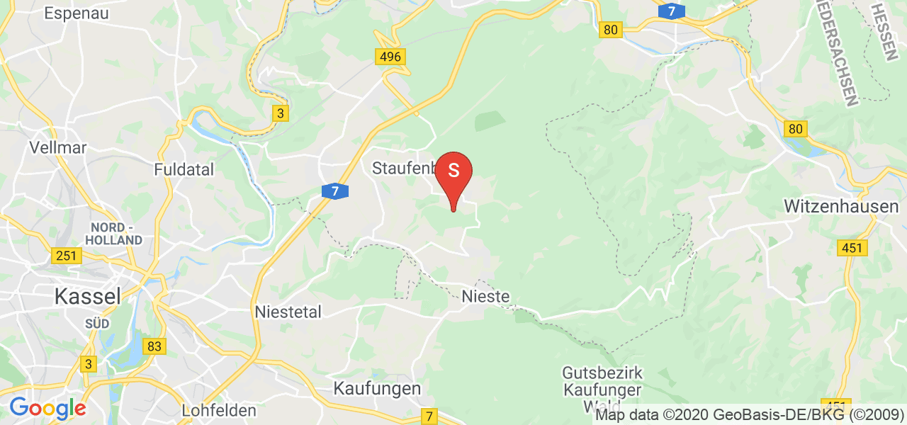 2 WIRUS Normtür Eiche hell mit Zargen