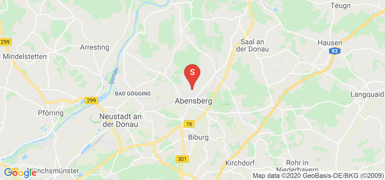 Hasit Schraubdübel STR-U 8x135mm 100 Stück / Pak.