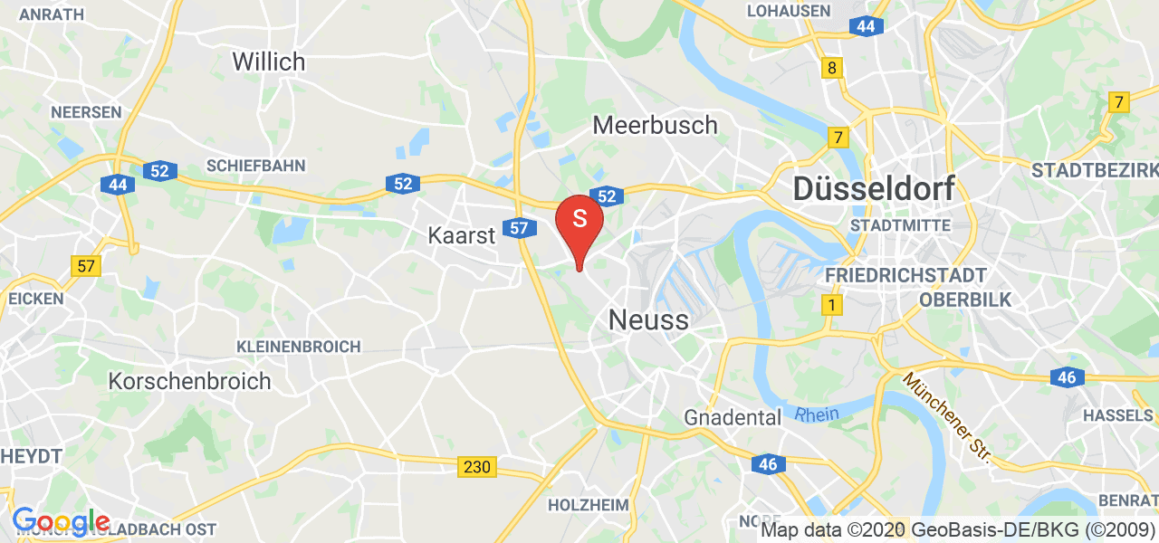Doser DHD 25N Holzweichfaserplatte
