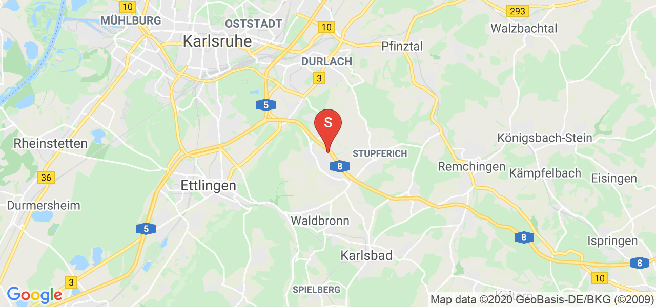Schlossparkett Eiche