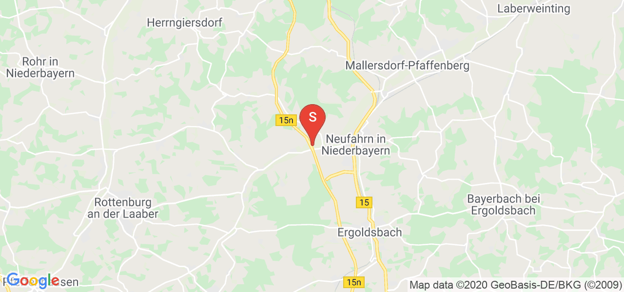 ACO Doppelrückstau Triplex DN 125 für freiliegende Rohre