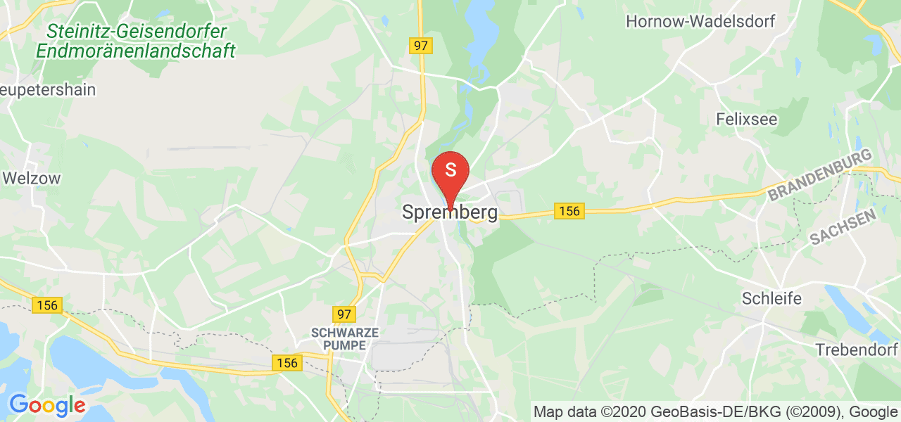BMI BRAAS Sturmklammern Opal 40/60 100 Stück im Paket