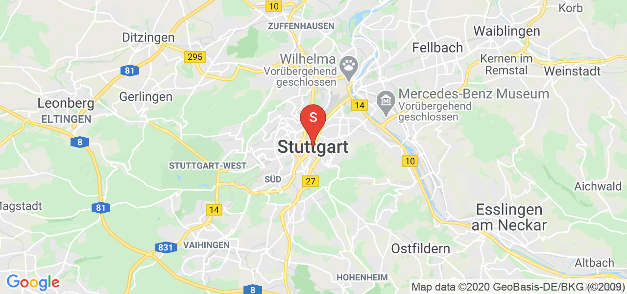 Neuwertige Systemtrennwand mit Glaselementen
