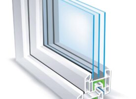 Fenster
